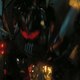 Illustration for article titled Transformers 2 Trailer: Screen Shot Mega-Gallery